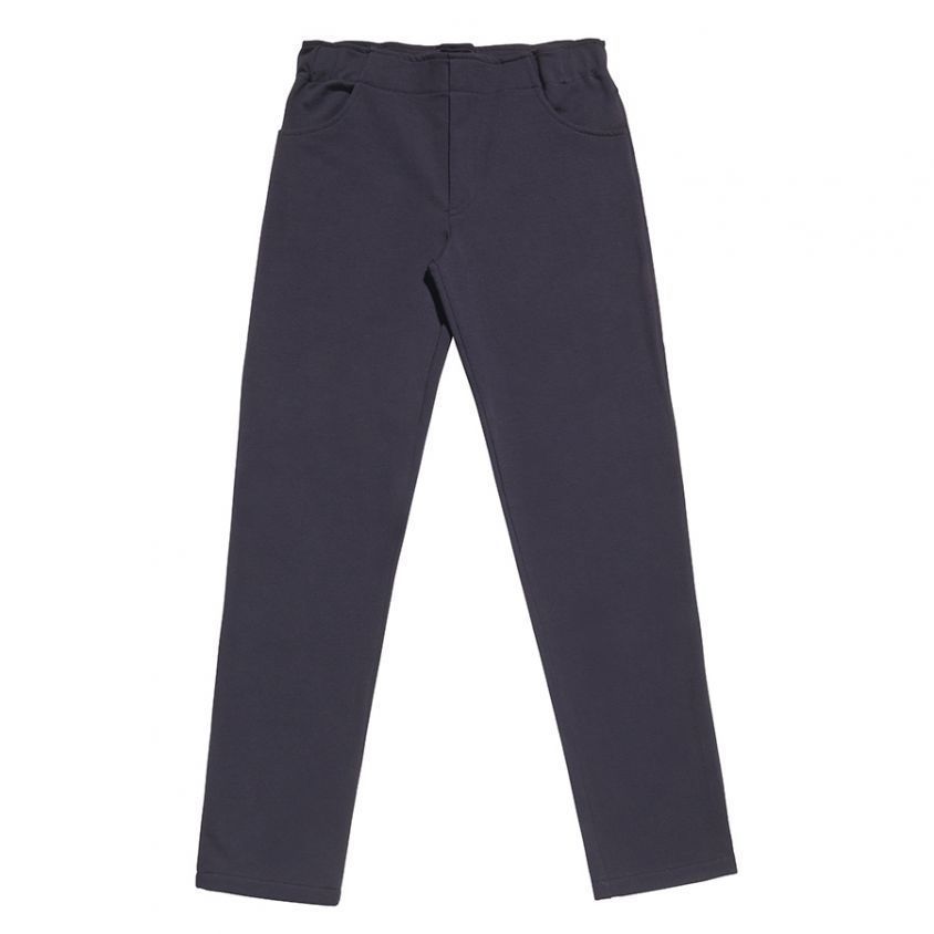 pantaloni divisa scolastica inglese bambini